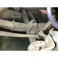 Previous Part Detail 1